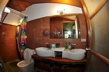 Baia Baia Resort Phi Phi Don