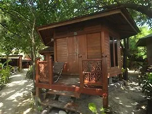 Baia Baia Resort Phi Phi Don