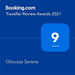Olivuzza Serena , Palermo Italia