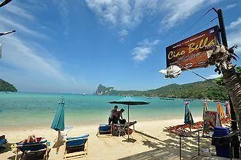 Baia Baia Resort Phi Phi Don