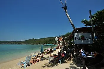 Baia Baia Resort Phi Phi Don