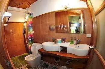 Baia Baia Resort Phi Phi Don